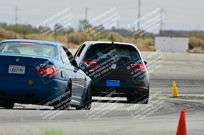 media/Jun-01-2025-VIP Trackdays (Sun) [[b20349723e]]/A Group/Session 3 (Turns 10 12 and StartFinish)/